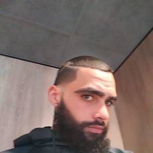 Meet your Posher, Tyrone